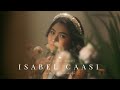 Isa Caasi's Pre-Debut Video Directed by #MayadCarl
