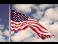 Elvis Presley - America the Beautiful (best video ...