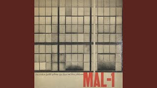 Shome (2024 Digitally Remastered)