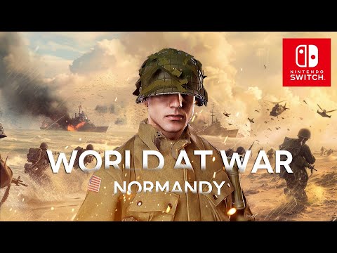  å  Υޥǥ Nintendo SwitchPV