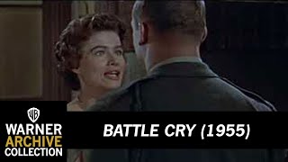 Trailer SD | Battle Cry | Warner Archive