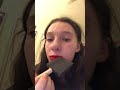 Making The Viral Kiss Sweatshirt