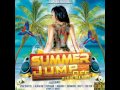 Dj Flip Tha Boss - Summer Jump Off (Dancehall ...