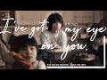 Say Yes To Heaven 怪物 Monster 2023 Edit