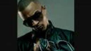 TI ft. UGK - Wet Paint - Wally Sparks Mix