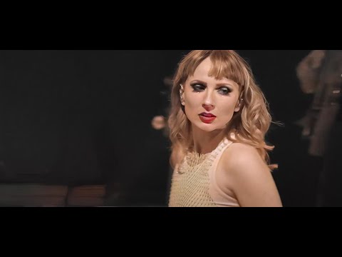 Fed Horses - Izhod v sili (Live @ Kino Šiška)