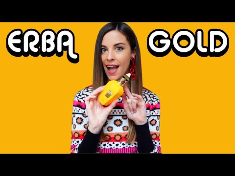 Miniatura de YouTube