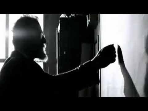 Il buio non esiste. È assenza di luce - Einstein