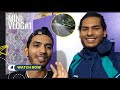 Vlog 1 5 Minute Ki Nap Ne Pura Din Kharab Kar Diya