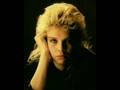 Kim Wilde - Our Town 