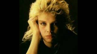 Kim Wilde - Our Town