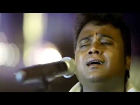 WAPBOM COM   Dorodiya FA Sumon HD By Shofiulopu