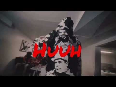 [FREE] Ebk Jaaybo X Kt foreign Type beat "Huuh" (ProdBySonny)