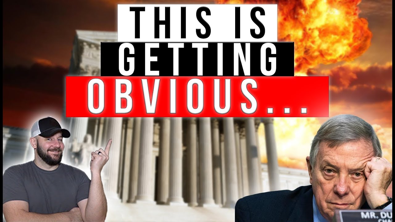 HAPPENING NOW: 60 Minutes EMBARRASSES Gun Control Lawyer Behind Mexican Lawsuit... This Is Thin...