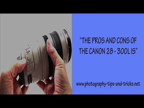 Video thumbnail for Video Review 3