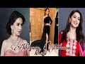 Akhiyaan Milaoon Khabi Song Madhuri Dixit Song Uditnarayan Alkayanik Shorts