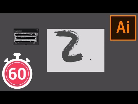 Photoshop for Beginners FREE COURSE