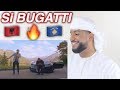 ARAB REACTION TO ALBANIAN MUSIC BY Gjiko ft. Skerdi - Si Bugatti **FUNNY** ARAB REACTION TO ALBANIAN MUSIC BY Gjiko ft. Skerdi - Si Bugatti **FUNNY**
