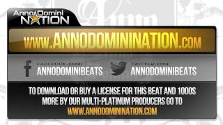 Rise Up Pt.2 by Life &amp; Death and Ear2ThaBeat