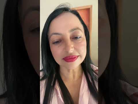 Comunicado para população de Alto Boa Vista MT. Evitar a proliferação do mosquito da dengue.