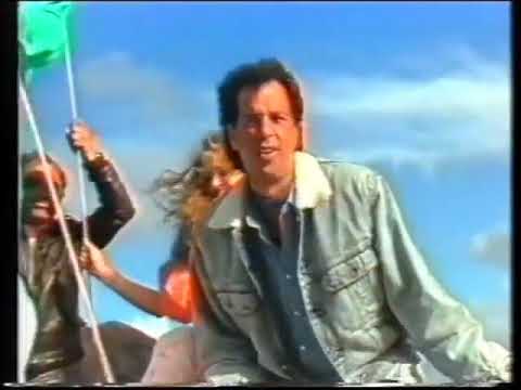 Nevada - Neste barco à vela (Eurovision Song Contest 1987, PORTUGAL 🇵🇹) preview video