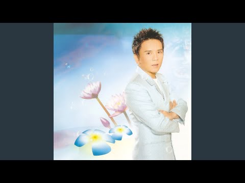 Kẻ yêu thầm 2 - Mỹ Huyền