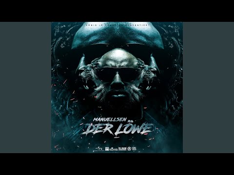 Damals hatten wir garnichts