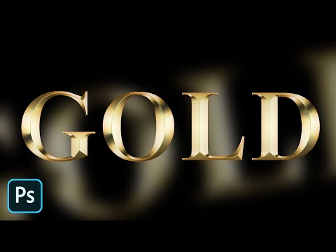 LIVE SPECIAL Class for Masking Photoshop Hidden Feature and Tips Special Class