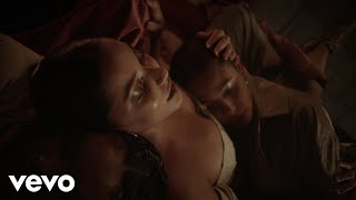 Grace Carter - Saving Grace