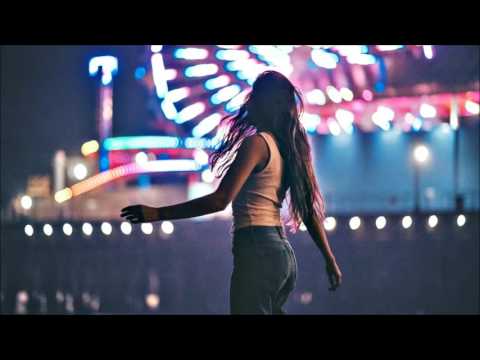 Ash ft. Naila & Mostafa Coward