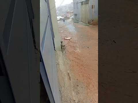 Água Boa minas Gerais