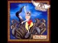 11 Pink Aerosmith 1997 Nine Lives 