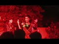 Adal Padal Dance Hit Song