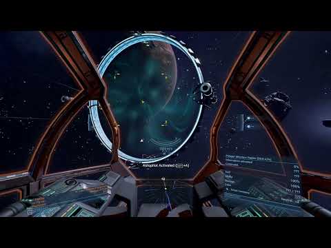 Let's Try X4: Foundations PLUS ALL DLC (Huge Space Explorer!) - Ep. 13 - Slow Incremental PROGRESS!!