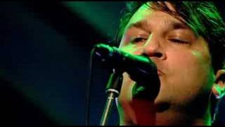 The Gutter Twins - Idle Hands