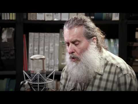 Miracle Legion - Steven, Are You There? - 4/4/2017 - Paste Studios, New York, NY