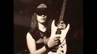 Hisashi Takai - Radiant Heat