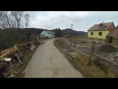 131101polyana korpona