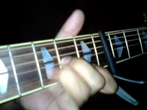 Momoe Yamaguchi-Akai Unmei Cover