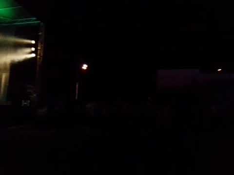 Amigos de Canelas - O comboio vai andar