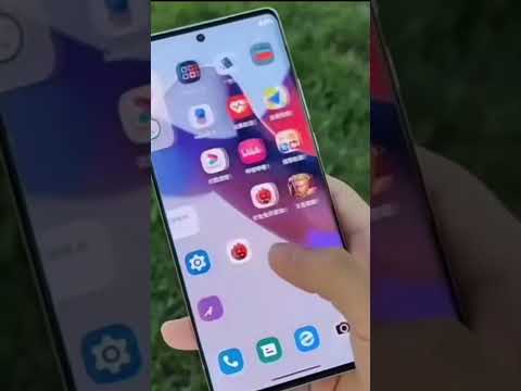 Moto X40 Pro Unboxing #shorts #trendingshorts