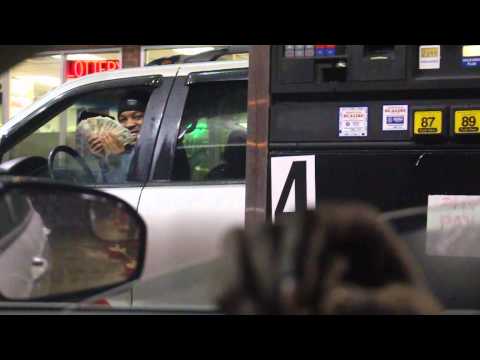 Db4Tv Presents Donk x Nardo G - Wit The Shit ***OFFICIAL MUSIC VIDEO***