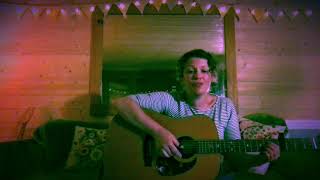 Cover of Two Dollar Shoes by Rosie Thomas   HD 720p
