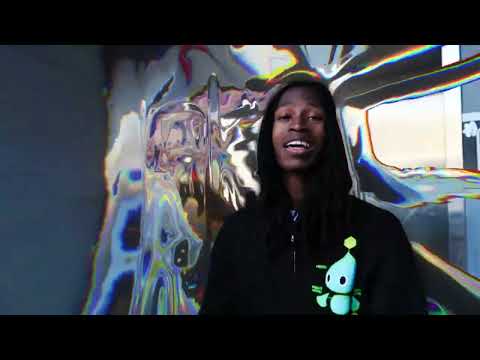 WHAR Music Video