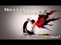 Nika Lenina - Токийский Гуль OST 