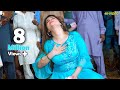 Lucky Kabootri Phas Gayi Ve Chahat Baloch Dance Performance 2022