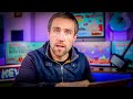 Great News & Some Bad News | Stimulus Checks & Stimulus Great News & Some Bad News | Stimulus Checks & Stimulus