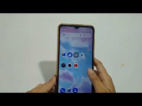 How to change screen timeout in nokia g21 | screen timeout change kaise karen