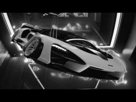 𝙎𝘼𝙔𝙁𝘼𝙇𝙎𝙀, 𝙔𝘽 𝙒𝘼𝙎𝙂' 𝙊𝙊𝘿 & 𝘼𝙍𝙄𝙄𝙎 - 𝙇𝙊𝙎 𝙑𝙊𝙇𝙏𝘼𝙅𝙀 (𝙐𝙇𝙏𝙍𝘼 𝙎𝙇𝙊𝙒𝙀𝘿 + 𝙍𝙀𝙑𝙀𝙍𝘽)