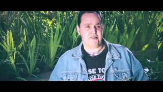 A Um Passo Da Loucura "A Segunda Vaga" Documentário Trailer#1
